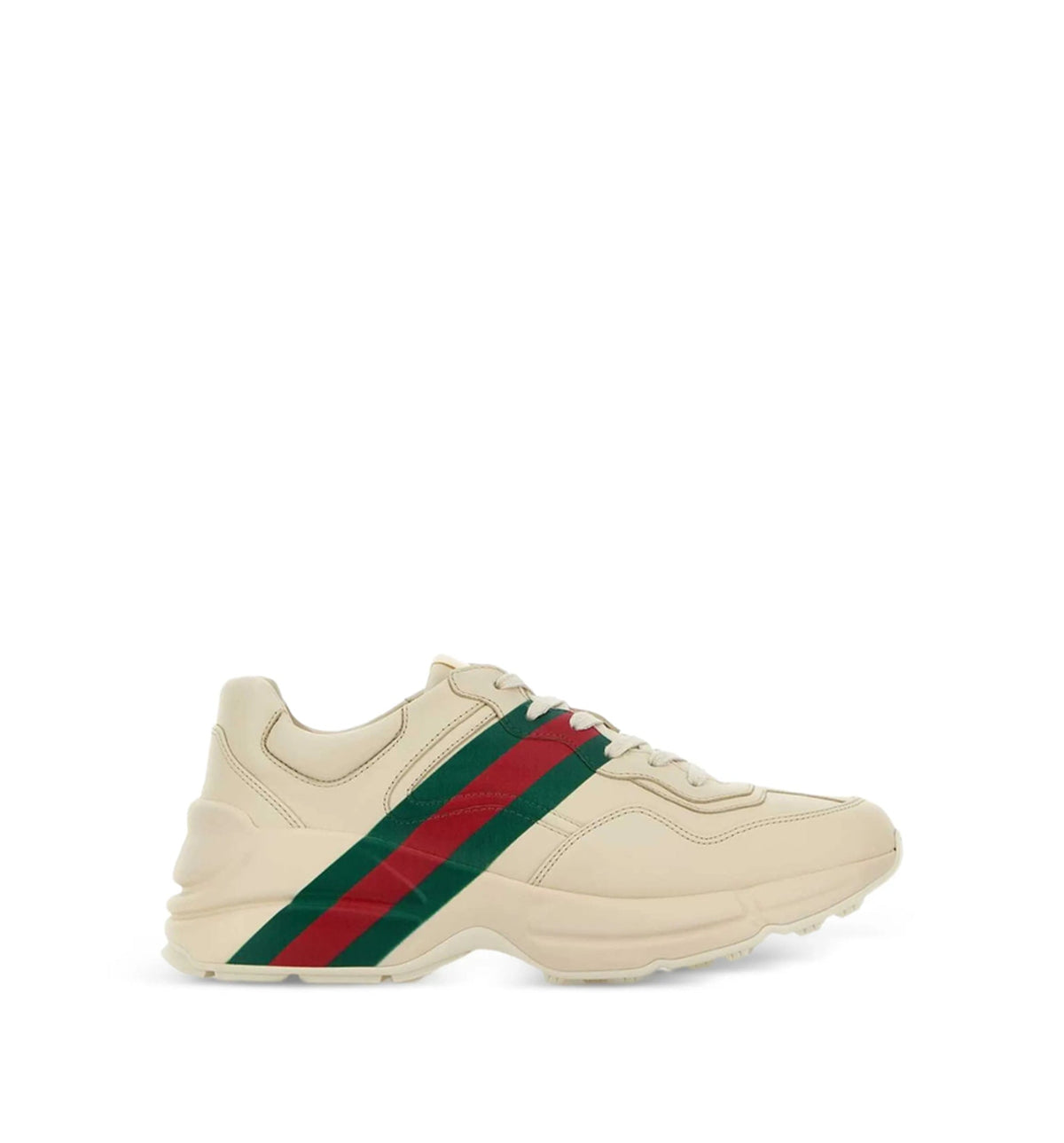 Women's Rhyton sneaker