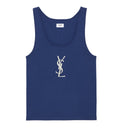 Cassandre Tank Top