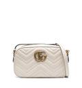 GG Marmont Small Camera Bag