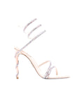 Margot Heeled Sandals