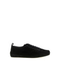 'Archer' sneakers