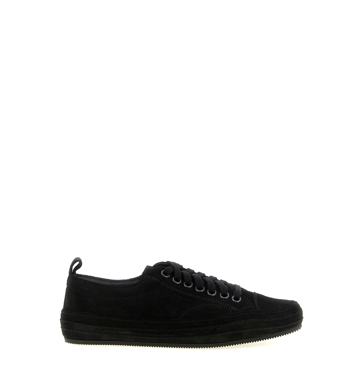 'Archer' sneakers