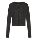 MA Hardware Cardigan