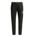 Sports Pants with Logo
