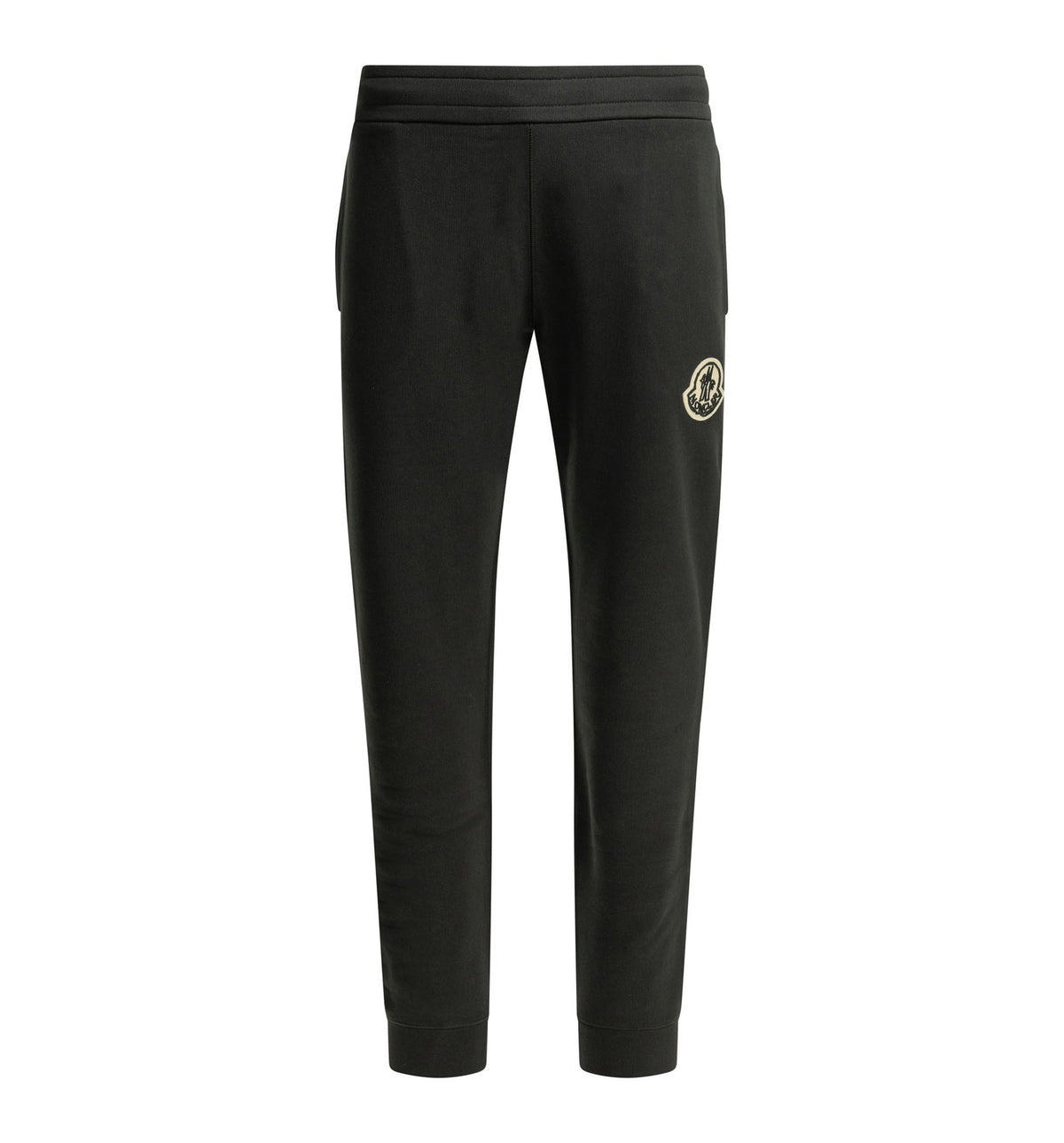 Sports Pants with Logo