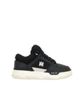 MA-1 Sneakers