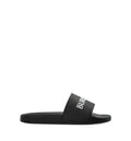 Furley Logo Slides