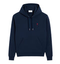 Ami De Coeur Hoodie