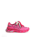 DG Country Road Fabric Sneakers