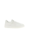 'B-Court' sneakers