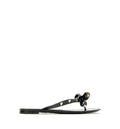 Rockstud Rubber Slipper