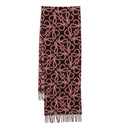 Anagram Scarf