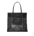 Market tote bag