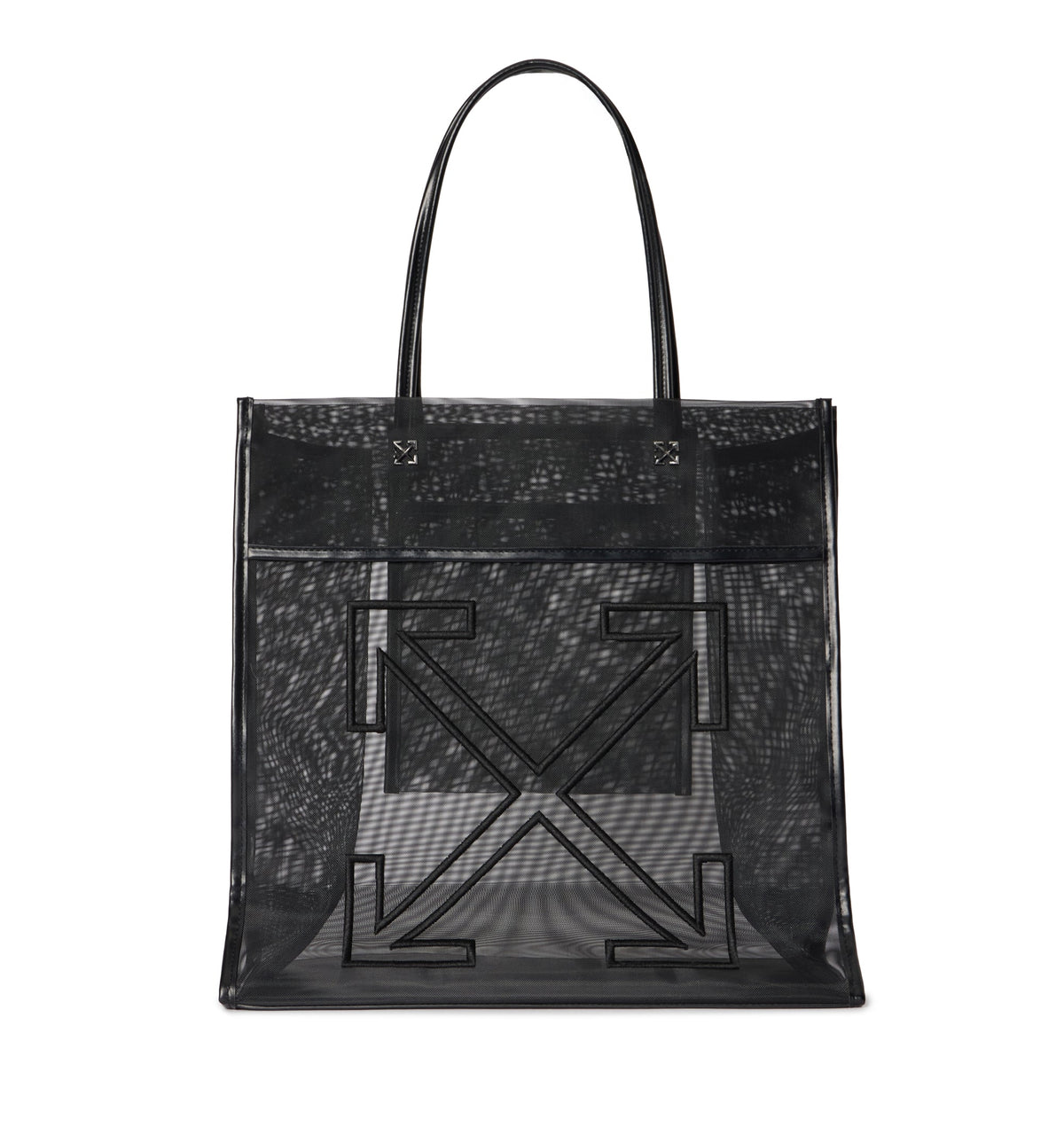 Market tote bag