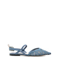 Colibrì Lite Slingback Ballets