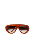 Acetate Sunglasses