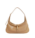 Jackie Slim Medium Shoulder bag