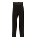 Tailored Pants