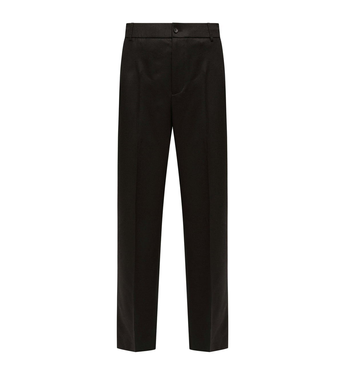 Tailored Pants