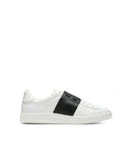 Open Royco Leather Sneakers