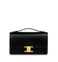 Folio bag