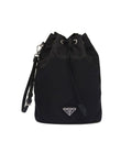 Re-Nylon Pouch