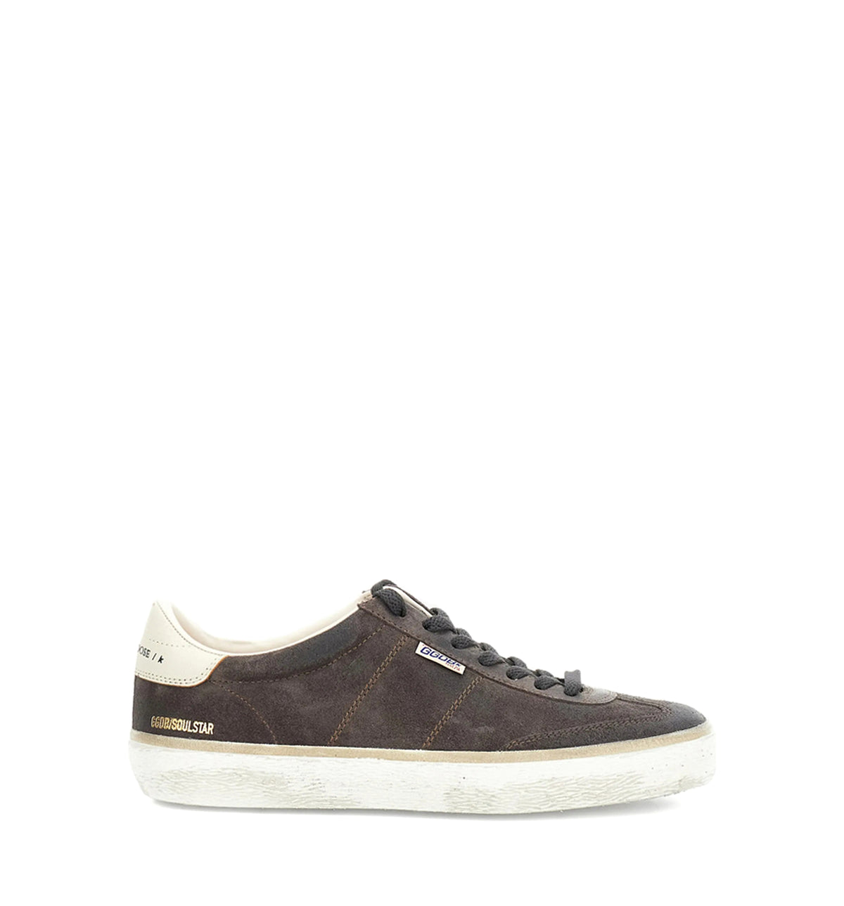 Soul-Star Sneakers