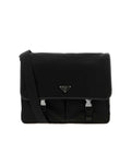 Canvas Shopping Bag
