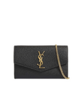 Uptown Chain Wallet