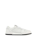 Sneakers Fendi Match