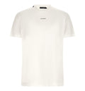 Mini logo T-shirt