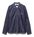 Re-Nylon shirt