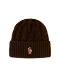 Hat Moncler Grenoble