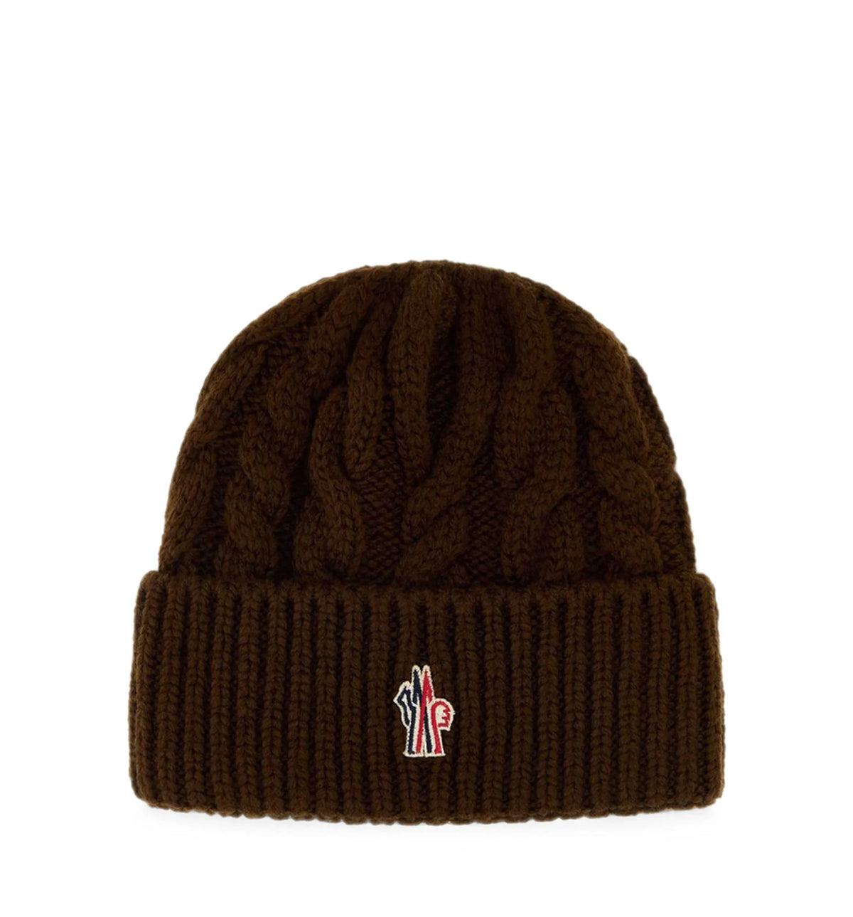 Hat Moncler Grenoble