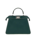 Peekaboo ISeeU Small Bag