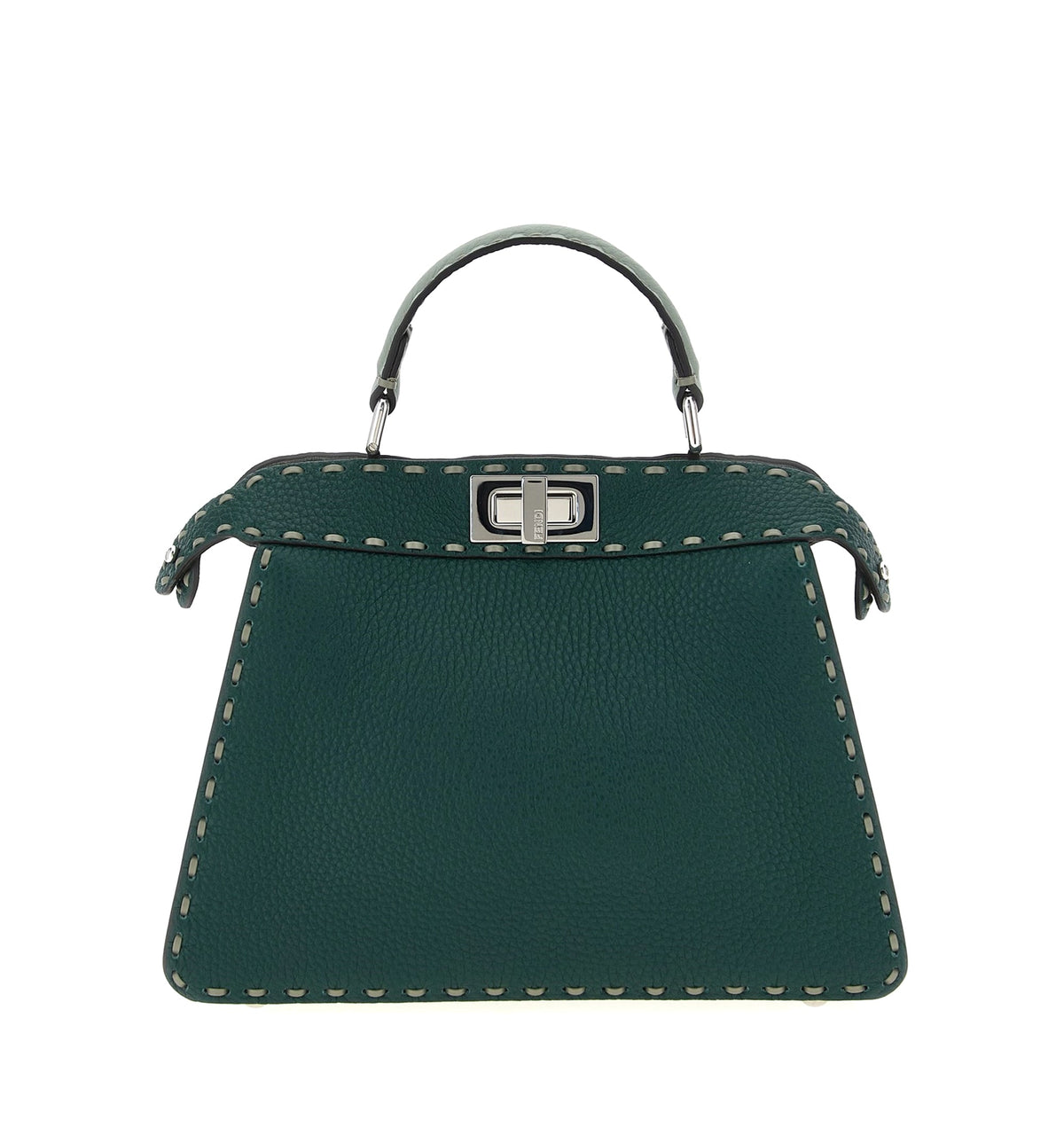 Peekaboo ISeeU Small Bag