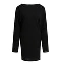 The Mistral Dress