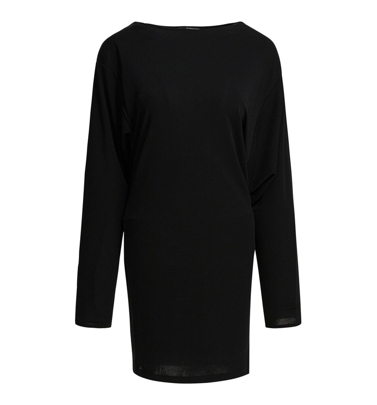 The Mistral Dress