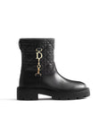 Diorly Ankle Boot