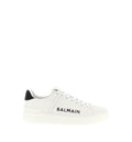 'B-Court' Sneakers