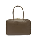 Beau Leather Bag