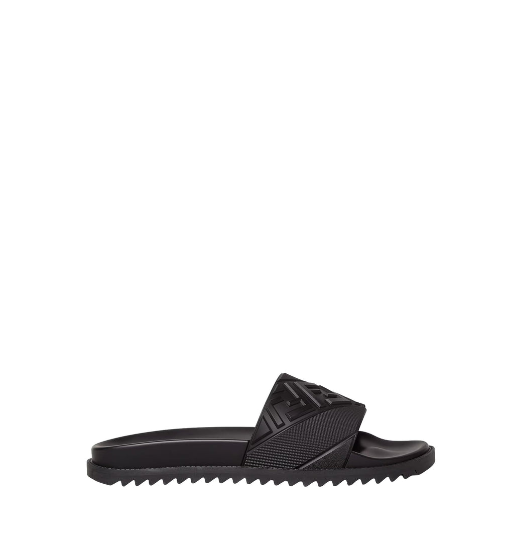 Logo Band Slides