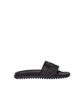 Logo Band Slides