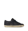 Super Star Lace-Up Sneakers