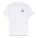 Biologic cotton t-shirt