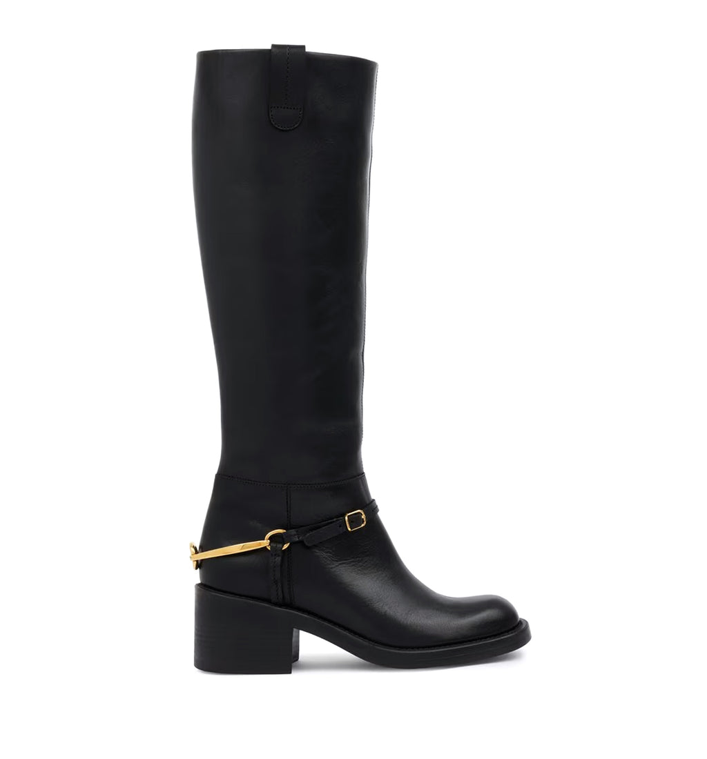 Dakota Boot
