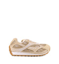 Orbit Sneaker