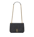 Jamie 4.3 Mini Chain Bag in Lambskin