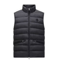 Lechtal Down Gilet
