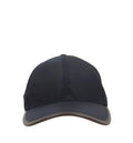 Re-Nylon Bucket Hat